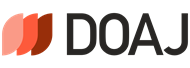 https://www.scimedjournal.org/public/site/images/admin/DOAJ_logo.png